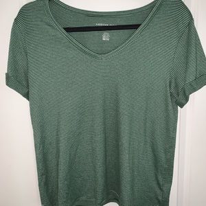 American eagle t-shirt